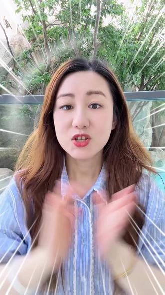 救命❗十几岁还在穿小背心❓
青春期女生怎么选内衣🤔一条视频手把手教会你~
#女生必备 #内衣推荐 #青春期 #内衣 #元气崽崽