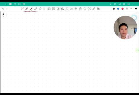 三种方法证明中考物理电学重难第二弹(二)
#中考物理 #初中物理 #九年级物理 #天津中考物理#天津中考