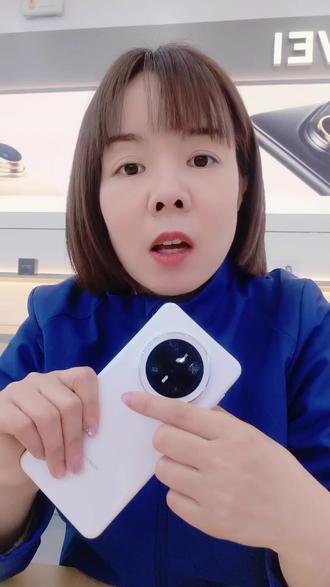 华为手机这5种接电话方式, 关键时候能省不少事,#鸿蒙越用越香#华为手机#HarmonyOS6#玩机技巧#Mate80promax