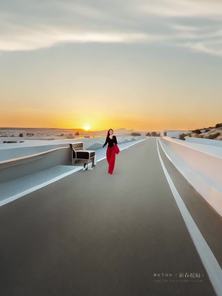 #穿搭 #穿出自己的风格 #休闲减龄穿搭 #套装 #运动套装