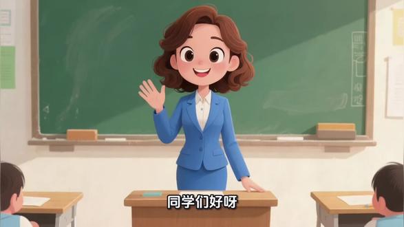 三年级语文课堂笔记新增篇目《会摇尾巴的狼》学习重点来啦!! (-^〇^-)
#课堂笔记 #荣恒教育 #小学知识点归纳 #小学语文知识点 #开学抖出知识点