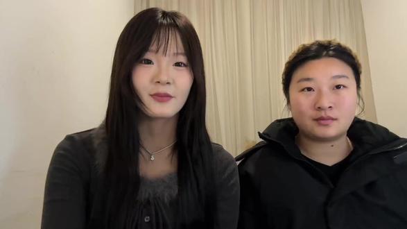 手残党也能DIY的永生花积木!🌸💕和闺蜜一起拼,成就感满满,还能摆在桌上当装饰,美美哒!#情侣日常 #手工DIY