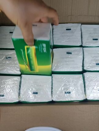 #舒可乐抽纸 #推荐