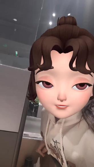 追觅扫地机器人x50pro滚筒版日常清洁维护