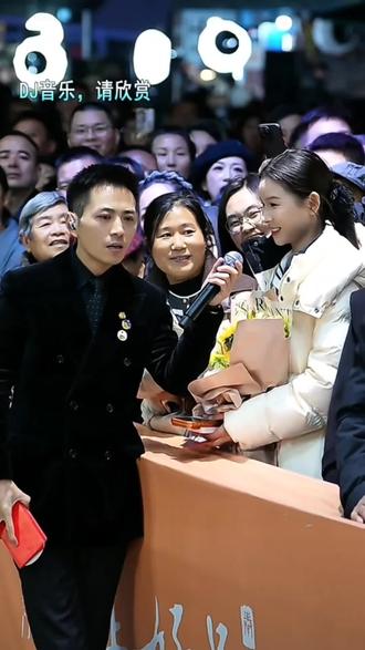 索图徒弟房十一刚来奉节是这样的#索图大舞台