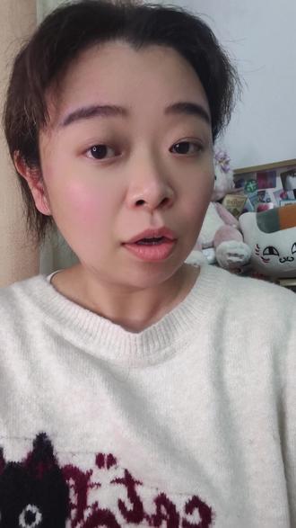 狗吃完驱虫药又吐又病恹恹!不要慌,先别急着骂厂家!#口播知识分享 #小知识大作用 #宠物知识 #养宠必看 #驱虫药