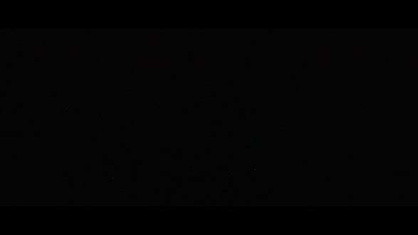 为什么我明明不把成绩当人生终点,却还是想拿一等。。。 我终于把前两天写的随笔拍成了短片
#英国留学生 #伦敦 #vlog #ucl #Final季