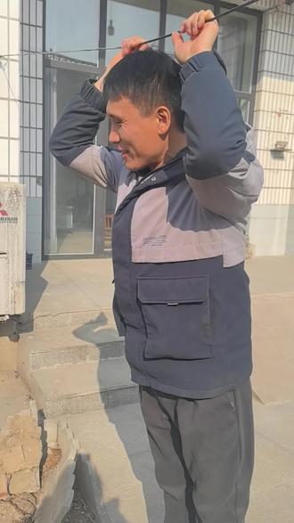 关于你爹你娘,你爸你妈,恁爹恁娘 恁爸恁妈 咱爸咱妈 咱爹咱娘 这个称呼问题 我决定了让俺四个孩子先改口#爹娘#爸妈#婆媳#翁婿#丈母娘