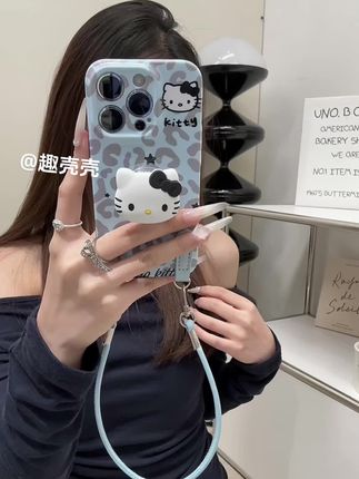 #手机壳