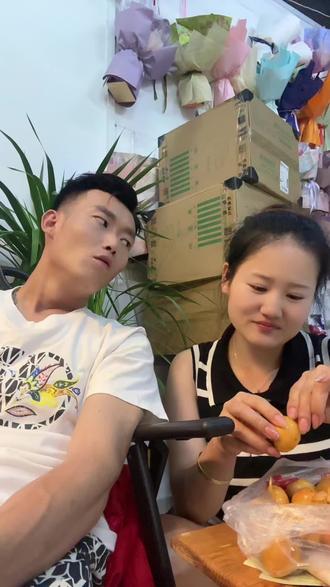 这老婆真好,关键是有这样的吗?#港剧经典 #夫妻日常搞笑