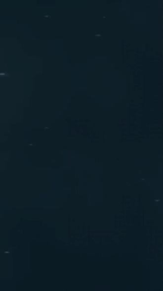 歌好听 画面也好看 #吾岸