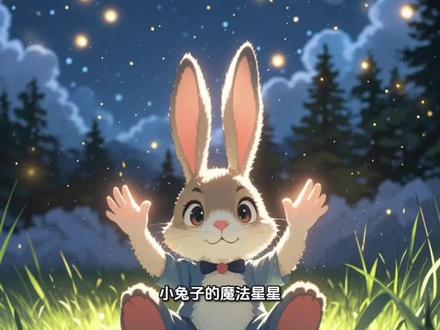 #创作者中心 新人今天来试试水啊