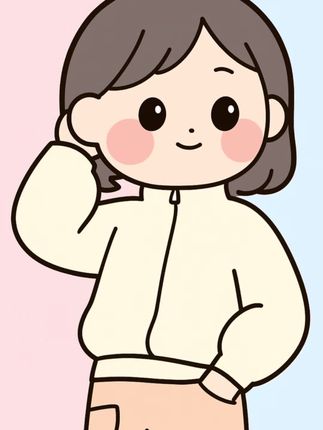 #爆款热卖中 #谁穿谁好看 #遮肉显瘦 #洋气减龄 #不挑年龄不挑身材