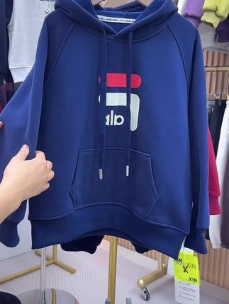 #童装 #高品质童装 #面料柔软舒适 #儿童卫衣 #穿搭