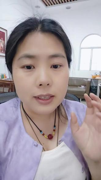 又有纪念币可以预约了 #金币云商 #纪念币