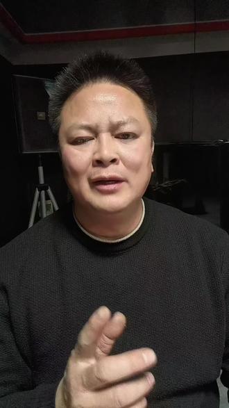 外国人上春晚,意义何在#春晚 #我给老家送年货