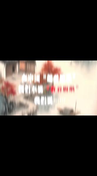#叹春风 雅,实在是雅。