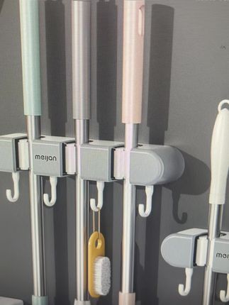 #家居好物 #源头实力厂家 #居家好物 #每天跟我涨知识