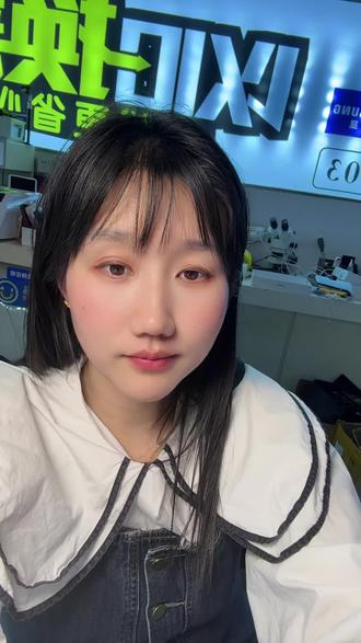 华为纯血鸿蒙#纯血鸿蒙降级 #华为手机 #维修手机