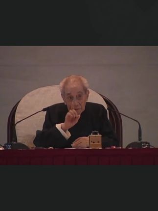 #鸡 #生肖鸡 #69年的鸡 #81年的鸡 #93年的鸡