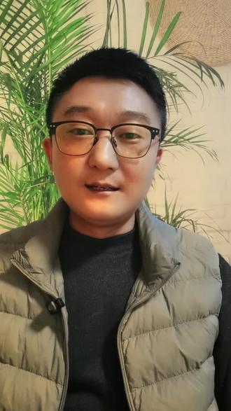 为什么网红主播都不愿意卖绿茶?
风险高、利润低、售后多,一不小心就翻车!
看完你就懂,绿茶才是带货界的烫手山芋。
#绿茶 #茶叶知识 #直播带货 #行业真相