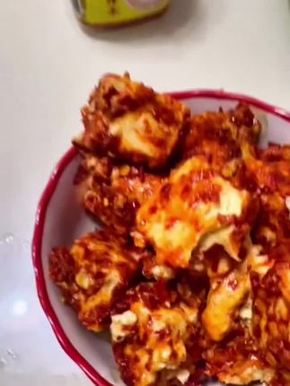 这个豆腐乳都说好吃 #豆腐乳 #超便宜超划算 #好吃到停不下来 #下饭菜