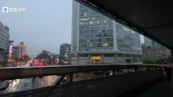 孙子兵法教你如何一生不败❤❤