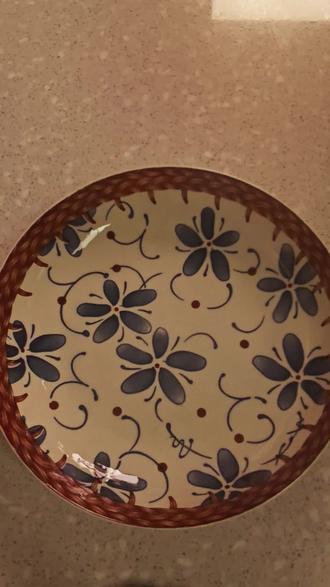 过年大鱼大肉吃了不少吧,是不是感觉很油腻,
来点自制的刮油脂苹果水试试吧!
#养生 #苹果水家常做法 #自创美食 #花式新吃法 #味道好极了你们想吃吗