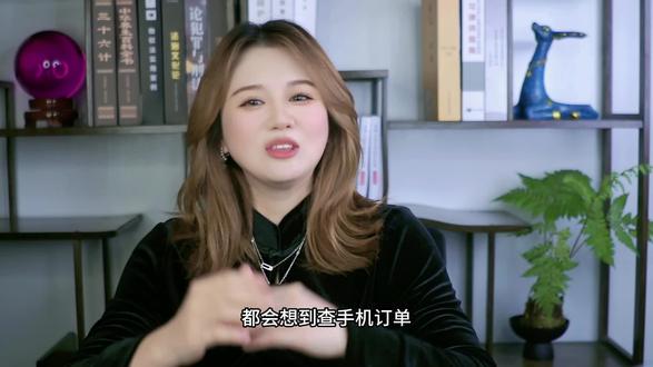 删除的美团手机订单怎么查? #深圳律师