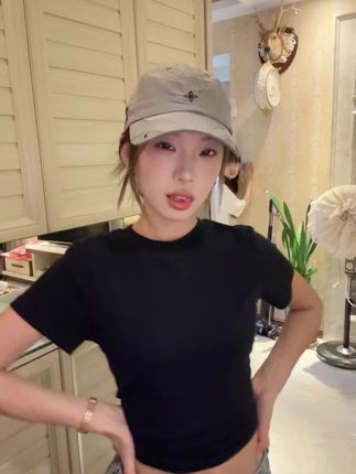 就是有点费灯
