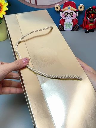 掼圣掼蛋精品礼盒装,送礼自用有牌有面#掼蛋专用扑克#超便宜超划算 #好物推荐🔥 #是时候安排一下了 #强烈推荐