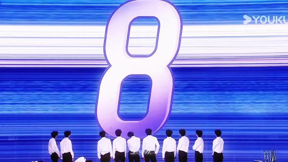 “谢谢你借给我的光”#杰丞#271199