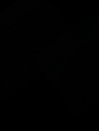 #龙 #属龙 #生肖龙