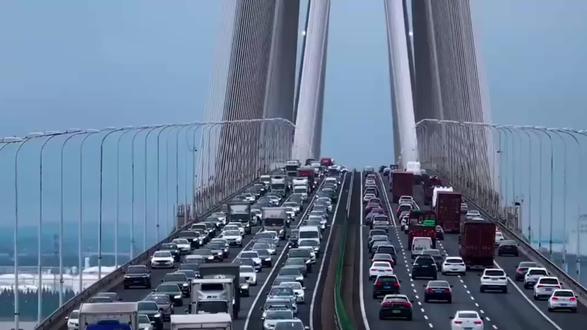 带上家人朋友来,上海海洋世界沉浸式体验馆!#上海海洋世界沉浸式体验馆#亲子游玩好去处