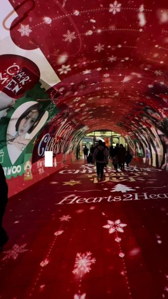 重庆的coer不要放过这个💪🏻#cortis #追星日常 #coer #烤蹄子