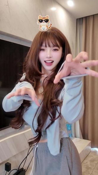 grr小鸡舞 舞蹈教学 0.6倍速慢速跟练教程 ❣️ #grr手势舞 #小鸡舞挑战 #代黛一看就会 #一学就会系列 #宝妈