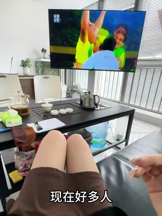 防线告急,狮吼一碰就碎了?#布里班狮吼vs西悉尼流浪者