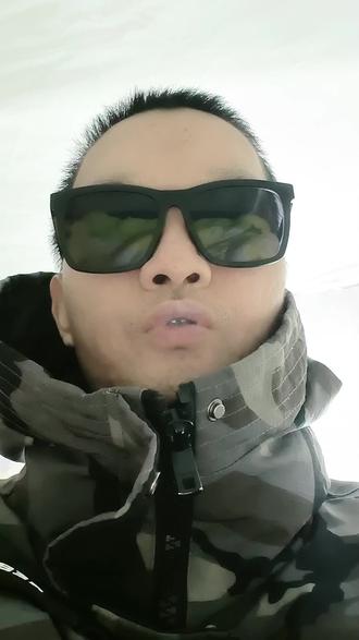 春晚ai,具身智能,银河通用#ai #具身智能 #温皓宸 #Genctor #银河通用 注:个人观点,仅供参考。