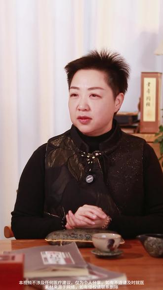 长期不吃早餐,有啥危害?牢记这份健康早餐。#养生 #早餐 #健康科普 #养生就是养健康 #饮食习惯