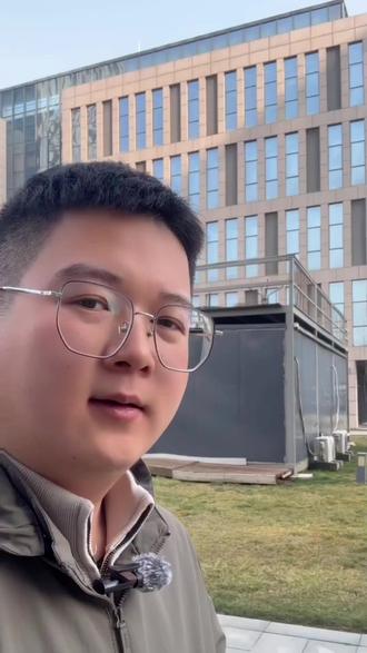 2026年干细胞行业规范化和创新化的双爆发#干细胞 #大健康 #知识科普 #分享知识