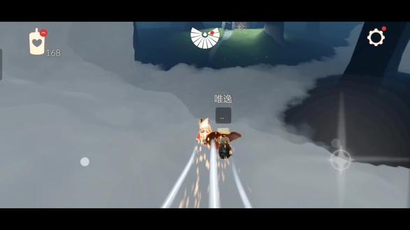 拒绝刻板印象之ISTP
#在光遇认识自己 #光遇人格测试 #光遇 #mbti #istp