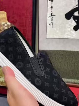 #只做高品质 #好物推荐🔥
