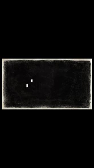 “子弹到底还要飞多久,才能变成和平的白鸽。 ”
#剪辑教程 #剪映图片设计 #AI工具 #AI设计#世界和平