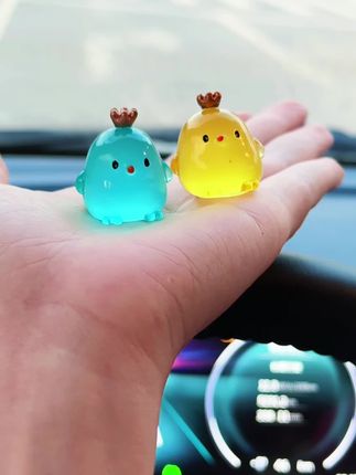 车内两个点位,解决新手司机判断不了左右车距,容易刮蹭的问题#点位#点位教学 #新手开车#汽车好物