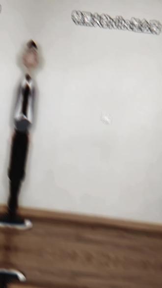 穿搭 vibe小子必学穿搭#塔图姆