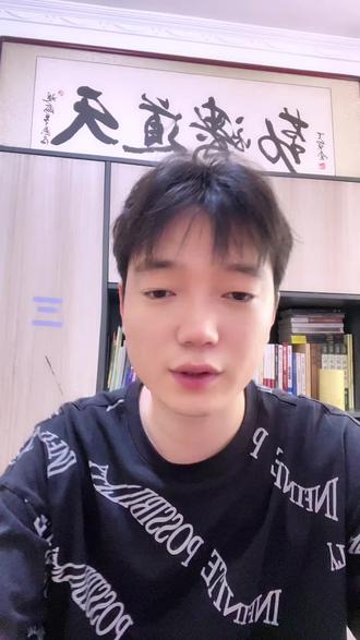 立夏了,6、7、8三个月份我们需要注意哪些细节。#中医文化 #养生 #立夏