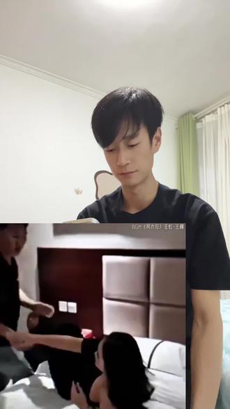 #评论区神回复 #搞笑神评论神回复 外卖小哥说,偷吃的都归他管!#投稿#搞笑片段