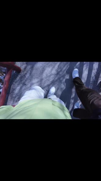 再听一遍武家坡,前方一路无坎坷