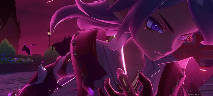 恩佐只是想要一个有雪莉老师的世界#恩佐 #洛克王国