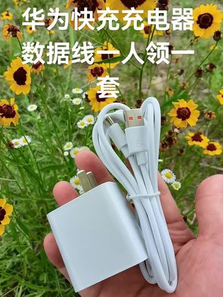 #无限回购的宝藏单品 #充电器 #生活用品 #家用好物 #超便宜超划算